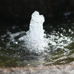 Brunnen Allendorf