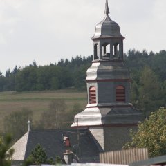 Stephanuskirche