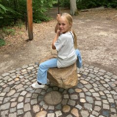 Schloß Freudenberg Schloß Freudenberg